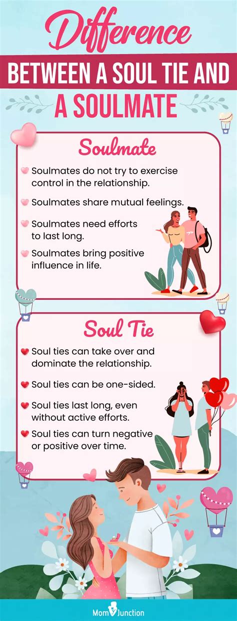 does having sex on period create soul ties|Having Sex On Your Period — Soul Ties 